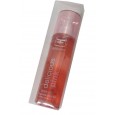 COLONIA KOSIUKO BOD.SP.ROSA 200 ml ( u x b 12)