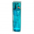 COLONIA KOSIUKO BOD.SP.TURQ 200 ml ( u x b 12)
