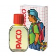 COLONIA PACO 60 cc ( u x b 6)