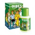COLONIA PIBES 80 cc ( u x b 6)