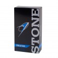 COLONIA STONE EVOLUTION 100 ml ( u x b 6)