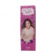 COLONIA VIOLETTA B.SP.LOVE 100 ml ( u x b 12)