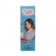 COLONIA VIOLETTA B.SP.SECRET 100 ml ( u x b 12)