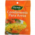 CON.ARR ALICANTE 25 gr ( u x b 10)