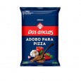 CON.PIZ DOS ANCLAS PIZZA 25 gr ( u x b 60)