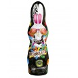 [24405] CONEJO ARCOR ROCKLETS 110 gr ( u x b 36)