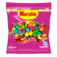CONFITE MAROLIO MANI 80 gr ( u x b 36)