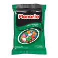 CONFITE PLENARIO CRESPADOS 80 gr ( u x b 30)