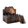 CONITOS VIMAR 12X35 gr ( u x b 1)