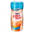 CREMA COFFE MATE LIGHT 120 gr ( u x b 12)