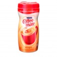 CREMA COFFE MATE POTE 170 gr ( u x b 12)