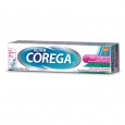 CREMA COREGA ULT.S.SABOR 40 gr ( u x b 24)