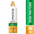 CREMA DE PEINAR PANTENE 3MIN.REST. 170 ml ( u x b 12)