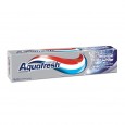 CREMA DENTAL AQUAFRESH COMPLETE 100 ml ( u x b 12)