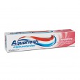 CREMA DENTAL AQUAFRESH SENSITIVE 107 gr ( u x b 12)
