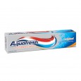 CREMA DENTAL AQUAFRESH TR.PROT. 159 gr ( u x b 12)