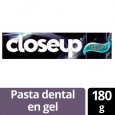CREMA DENTAL CLOSE-UP EUC.FREEZE 180 gr ( u x b 54)