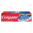 CREMA DENTAL COLGATE INTERDENTAL 70 gr ( u x b 72)