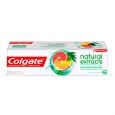 CREMA DENTAL COLGATE LUMIN.WHITE 180 gr ( u x b 48)