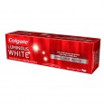 CREMA DENTAL COLGATE LUMINOUS 70 gr ( u x b 48)