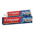 CREMA DENTAL COLGATE M.FRE.C.MIN 132 gr ( u x b 72)