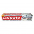 CREMA DENTAL COLGATE MAX WHITE 90 gr ( u x b 72)