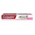 CREMA DENTAL COLGATE PROF.SEN 70 gr ( u x b 48)