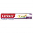 CREMA DENTAL COLGATE PROFESS. 70 gr ( u x b 72)