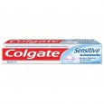 CREMA DENTAL COLGATE SENS.BLAN 100 gr ( u x b 48)