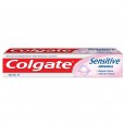 CREMA DENTAL COLGATE SENS.FRES 100 gr ( u x b 48)