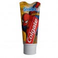CREMA DENTAL COLGATE SPIDERMAN 75 gr ( u x b 12)