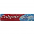 CREMA DENTAL COLGATE T.AC.EX.BCO 90 gr ( u x b 48)
