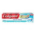 CREMA DENTAL COLGATE TOT SALUD V 90 gr ( u x b 72)