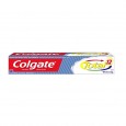 CREMA DENTAL COLGATE TOT.12 WHIT 180 gr ( u x b 48)
