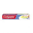 CREMA DENTAL COLGATE TOT.WHITE 90 gr ( u x b 48)