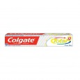 CREMA DENTAL COLGATE TOTAL 180 gr ( u x b 48)