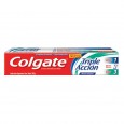 CREMA DENTAL COLGATE TRIP.ACCION 180 gr ( u x b 48)