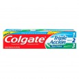 CREMA DENTAL COLGATE TRIP.ACCION 90 gr ( u x b 72)