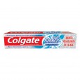 CREMA DENTAL COLGATE ULT-BLANQ. 90 gr ( u x b 48)