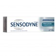 CREMA DENTAL SENSODYNE BLANQ.E.FRE 90 gr ( u x b 12)