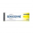 CREMA DENTAL SENSODYNE FLUOR 50 gr ( u x b 12)