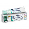 CREMA DENTAL SENSODYNE PRO ESMALTE 50 gr ( u x b 12)