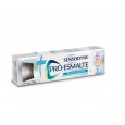 CREMA DENTAL SENSODYNE PRO ESMALTE 90 gr ( u x b 12)