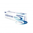 CREMA DENTAL SENSODYNE RAPID.ALIVI 100 gr ( u x b 12)