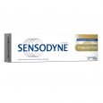 CREMA DENTAL SENSODYNE REP Y PROT 100 gr ( u x b 12)