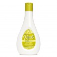 CREMA HINDS ANT.AGE PLU 125 ml ( u x b 12)
