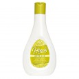 CREMA HINDS ANT.AGE PLU 250 ml ( u x b 12)