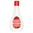 CREMA HINDS FRUTILLA 250 ml ( u x b 12)