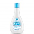 CREMA HINDS HIDR.ESENC. 250 ml ( u x b 12)