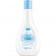 CREMA HINDS HIDR.ESENC. 350 ml ( u x b 12)